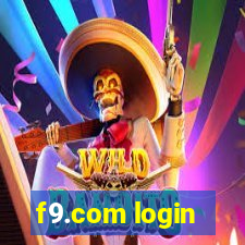 f9.com login